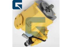 China 524-0924 5240924 Excavator E336D Engine C9.3B Hydraulic Piston Motor supplier