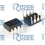 HCPL-2631-000E for sale