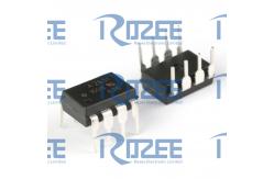 China HCPL-2631-000E supplier