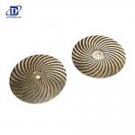 Alloy Sharpening Grinding Wheel For MK9  Protos Cigarette Machine