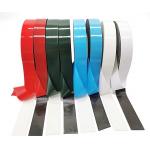 Heat Resistant Double Sided Acrylic Adhesive PE Foam Tape For Window for sale