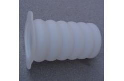 China Unique Shaped Candle Mold Art Flower Arrangement Ornament supplier