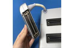 China Three Transducers  Ge Logiq E Ultrasound Probe R6 3 Box Assy Ultrasonic Probe supplier