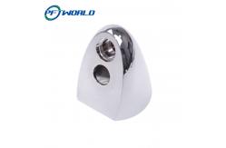 China CNC Machining Aluminum Service Custom Brass Stainless Steel Spare Parts supplier
