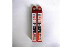 China 9mm Paper Cutter Blade Replacement For Precise Paper Cardboard Plastic Cuts S102 supplier