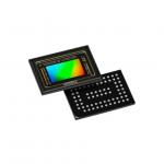 Sensor IC AR0822NPSM10SMTA0-DP CMOS Image Sensor BGA-75 8Megapixels Mono Sensors for sale