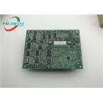 SMT PICK AND PLACE PARTS MC15CA PANASONIC CM402 PCB BOARD KXFE0004A00