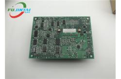 China SMT PICK AND PLACE PARTS MC15CA PANASONIC CM402 PCB BOARD KXFE0004A00 supplier