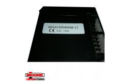 China HE693THM888K-13  GE  One Year Warranty PLC Module supplier