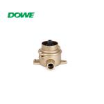 DIN89270 Marine Power Socket Waterproof  Brass Switch for sale
