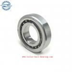 30tac62bsuc10pn7b Angular Contact Ball Bearing 30TAC62 Ball Screw Support Bearings for sale