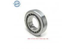 China 30tac62bsuc10pn7b Angular Contact Ball Bearing 30TAC62 Ball Screw Support Bearings supplier