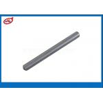 49-202777-000A 49202777000A Diebold Shaft Pinch Roller ATM Spare Parts for sale