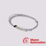 89477-20 Bently Nevada  Interconnect Cable for sale