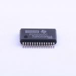 PCM2900CDBR for sale