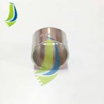 2W-0027 Spare Parts Bearing Bushing Con Rod 2W0027 For C7 Engine for sale