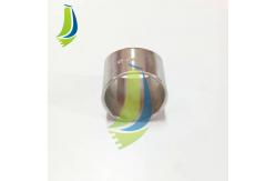 China 2W-0027 Spare Parts Bearing Bushing Con Rod 2W0027 For C7 Engine supplier