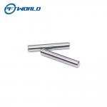 CNC Turning Milling Parts 5 Axis CNC Service For Machining Prototype Aluminum for sale
