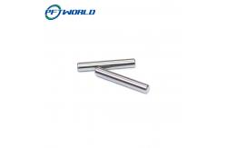 China CNC Turning Milling Partsc Service Customized Precision Medical 3D Printing Parts supplier