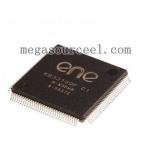 Integrated Circuit Chip KB3310QF C1computer mainboard chips IC Chip for sale