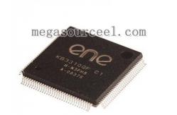 China Integrated Circuit Chip KB3310QF C1computer mainboard chips IC Chip supplier