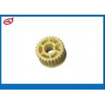 1750200541-05 ATM Parts Wincor Cineo Distributor Module 27T Gear for sale