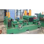 ZTZG Length 210mm Hydraulic Shear End Welder Machine for sale