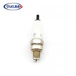 19mm Reach Car Spark Plug A7rtc For Suzuki Motorcycle