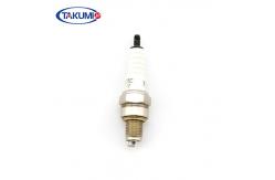 China 19mm Reach Car Spark Plug A7rtc For Suzuki Motorcycle supplier