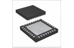 China ADV7180BCP32Z Electronic IC Chip NEW AND ORIGINAL STOCK supplier