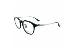 China TPC3361 Acetate Titanium Frame Titanium Optical Frame for Modern Professionals supplier