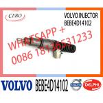 3803874 BEBE4D14102 22339883 28484920 BEBE4D14102 3801144 3829644 Diesel Injector for VOL