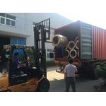 Bright Surface Stainless Steel Forming Wire For Welding Mesh Weaving Mesh for sale