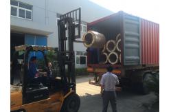 China Bright Surface Stainless Steel Forming Wire For Welding Mesh Weaving Mesh supplier