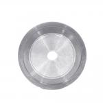 PBLOG Diamond Grinding Wheel Factory Outlet Glass Edge Grinding Machine Diamond Grooving Wheels for sale