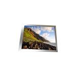 14.0 inch CPE007ZB1-1 Lcd screen for laptop for sale