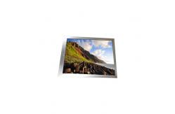China 14.0 inch CPE007ZB1-1 Lcd screen for laptop supplier