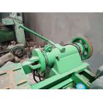 Pipe Fitting Beveling Machine Hydraulic Lock Elbow 11.5Kw