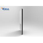 Multipurpose Touch Screen Smart Mirror Android OS Opening System 18 . 5Inch