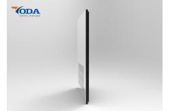 China Multipurpose Touch Screen Smart Mirror Android OS Opening System 18 . 5Inch supplier