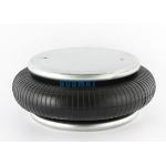 W01-358-7012 Firestone Industrial Air Spring W01-358-0134 Single Bag for sale
