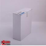 C200H-OD215  C200HOD215  OMRON  Discrete I/O Module
