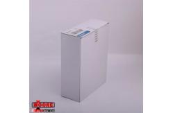 China C200H-OD215  C200HOD215  OMRON  Discrete I/O Module supplier