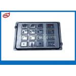 7130020100 ATM Spare Parts Nautilus Hyosung EPP 8000R Keypad / Keyboard for sale