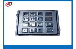 China 7130020100 ATM Spare Parts Nautilus Hyosung EPP 8000R Keypad / Keyboard supplier