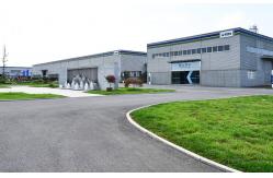 China Dome Infrared Camera manufacturer