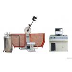 impact test machine+impact testing machine+impact hardness for sale