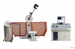 China charpy test machine+charpy testing machine+charpy impact test machine supplier