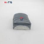 4893693 Connecting Rod Bearing Is Suitable Engine 6BT5.9 4BT 6BT for sale