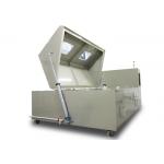 17.5KW Salt Fog Test Box Auto Parts Test Equipment IEC61701